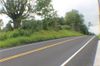 Mullen Rd photo